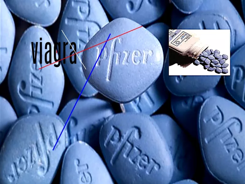 Puis je acheter viagra sans ordonnance